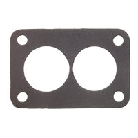 Carburetor Mounting Gasket FEL-PRO 9668