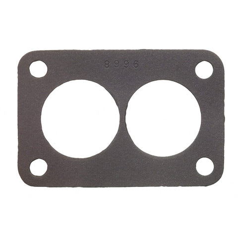 Carburetor Mounting Gasket FEL-PRO 9668
