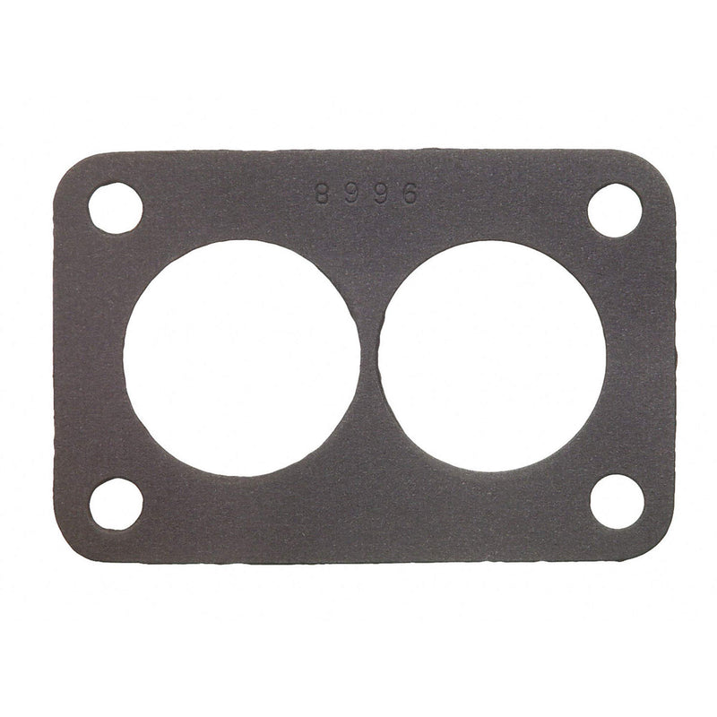 Carburetor Mounting Gasket FEL-PRO 9668