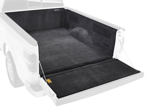 Bed Liner BedRug BRI12DCK