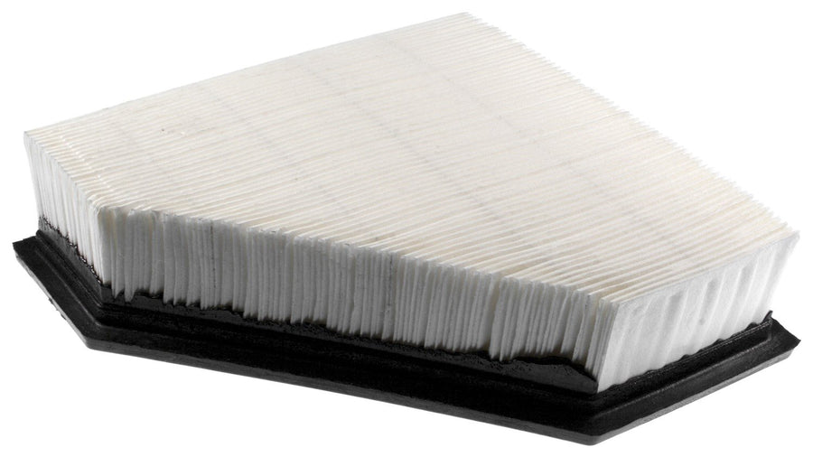 Air Filter MAHLE LX 3084