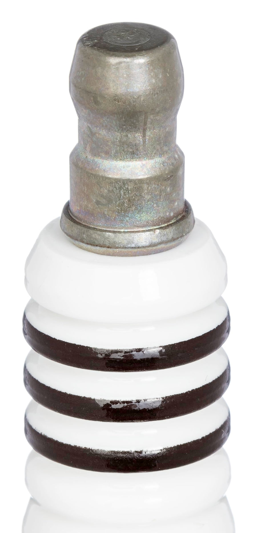 XR5IX NGK (7355) Iridium Spark Plug, Pack of 1