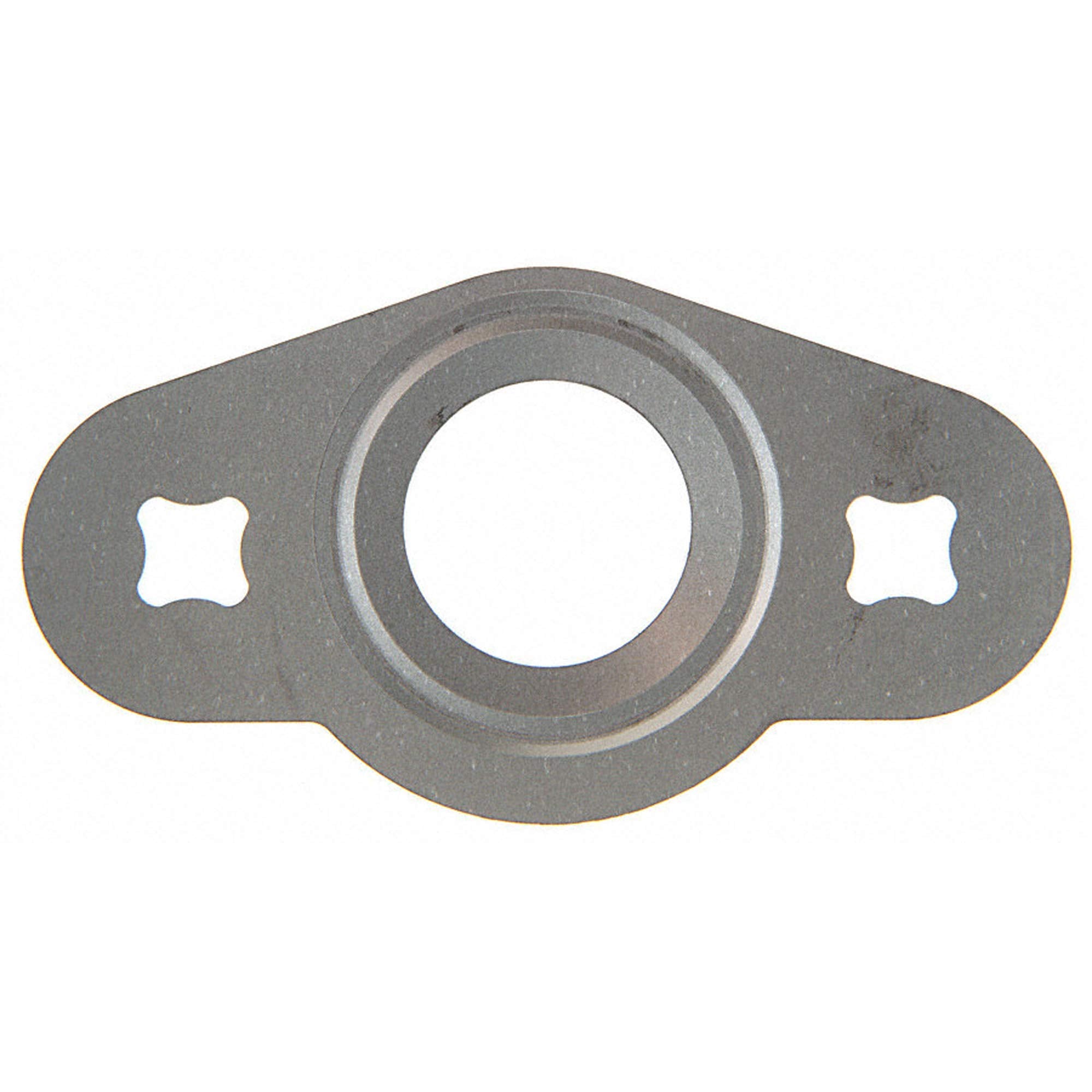 EGR/Exhaust Air Supply Gasket FEL-PRO 71185