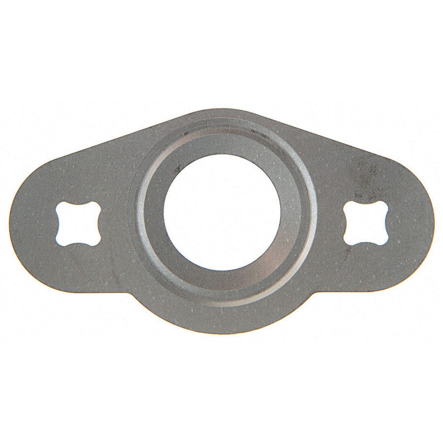 EGR/Exhaust Air Supply Gasket FEL-PRO 71185