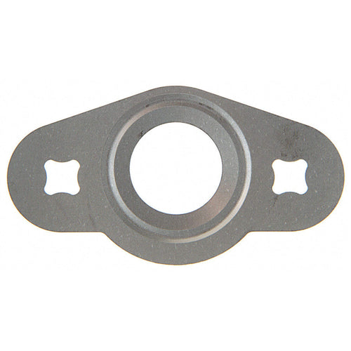 EGR/Exhaust Air Supply Gasket FEL-PRO 71185