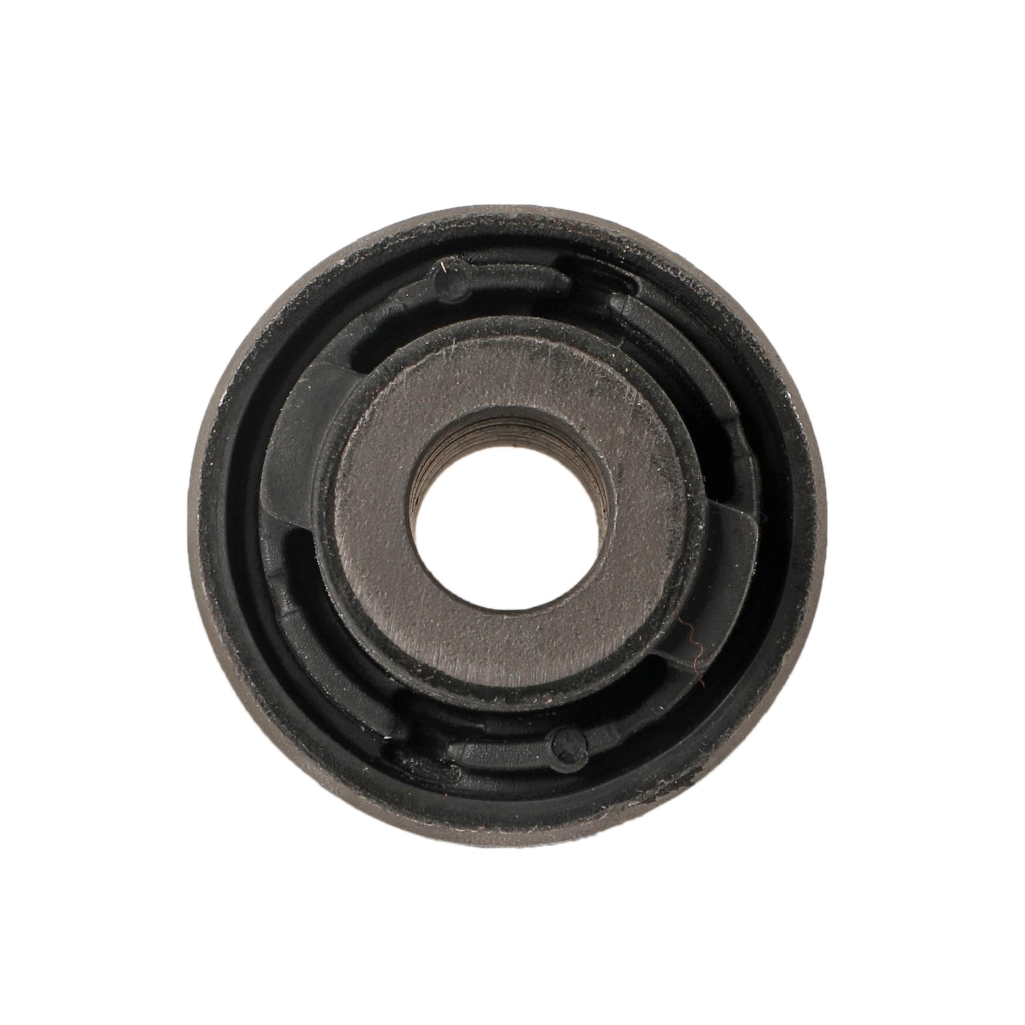 Suspension Control Arm Bushing MOOG K201845 for Mazda CX-5