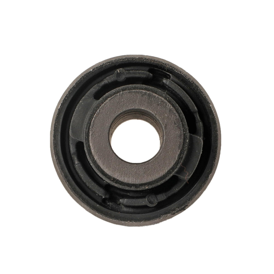 Suspension Control Arm Bushing MOOG K201845 for Mazda CX-5