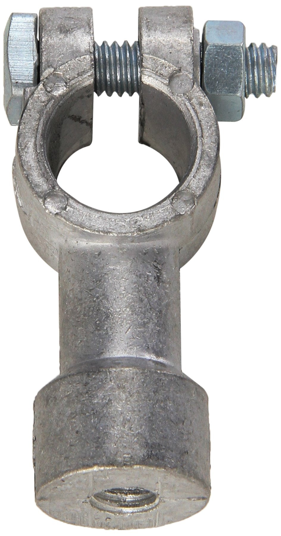 925 Road Power Side Terminal Adapter