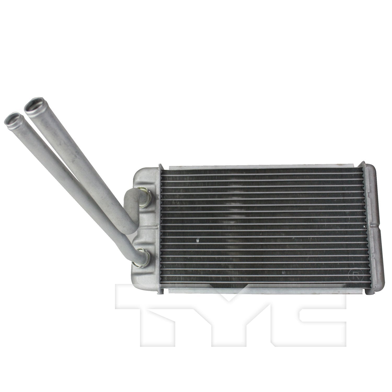 Heater Core TYC 96050 Compatible with 2000-2005 Buick Le Sabre
