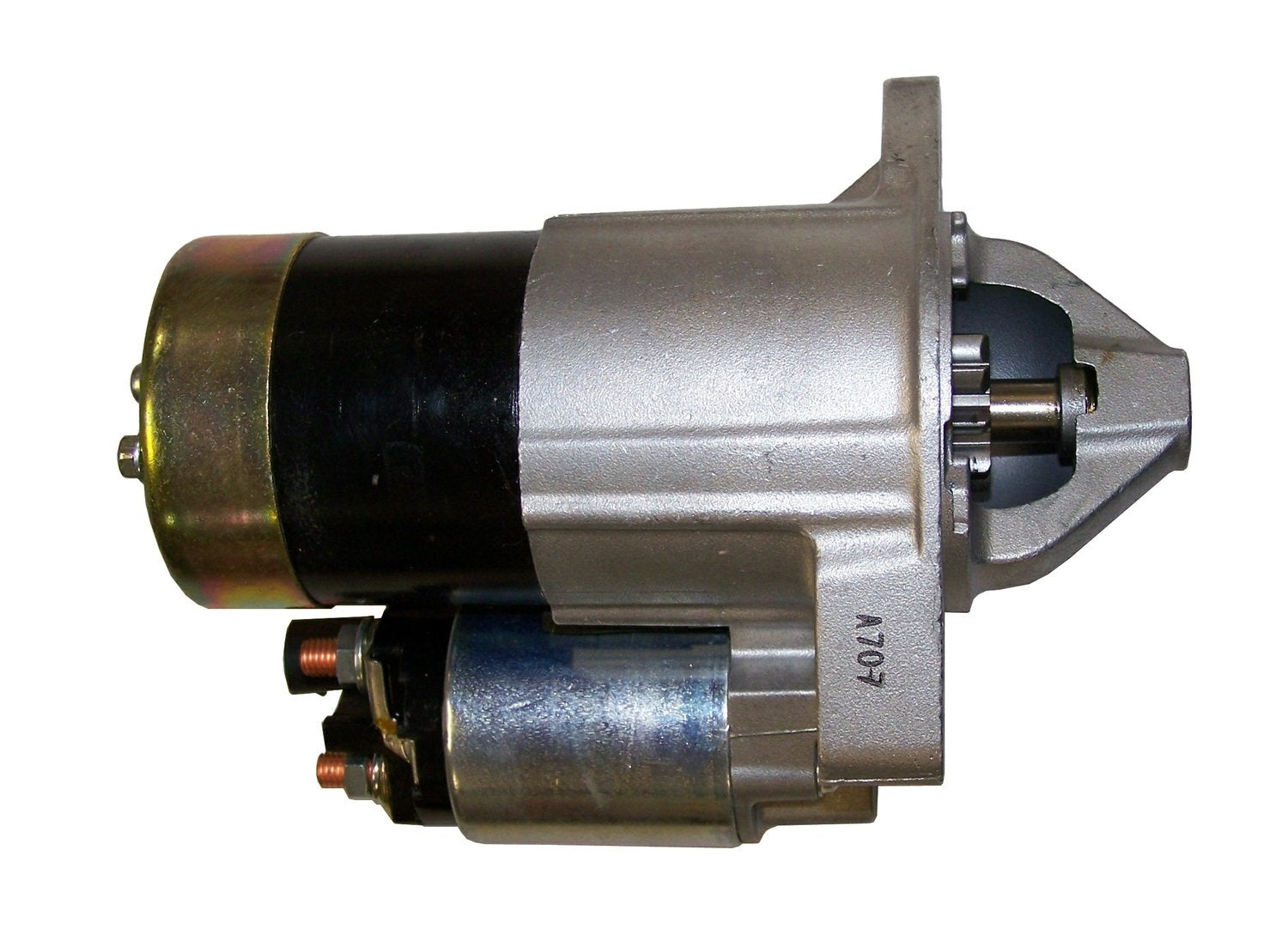 Automotive Crown 5033067AB Starter