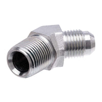 G60497-0808 Gates Adapter