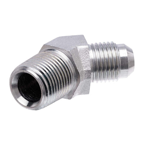 G60497-0808 Gates Adapter
