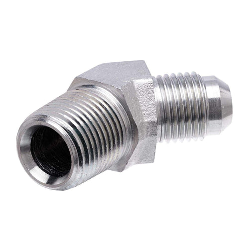 G60497-0808 Gates Adapter