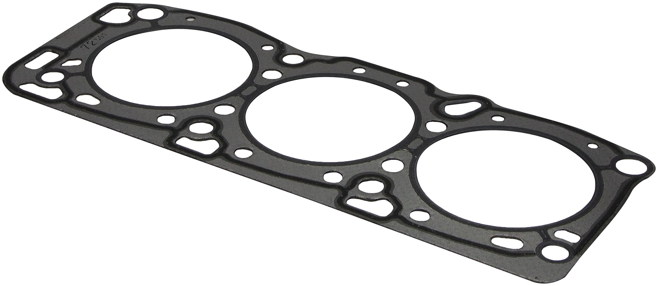 Engine Cylinder Head Gasket MAHLE 5765