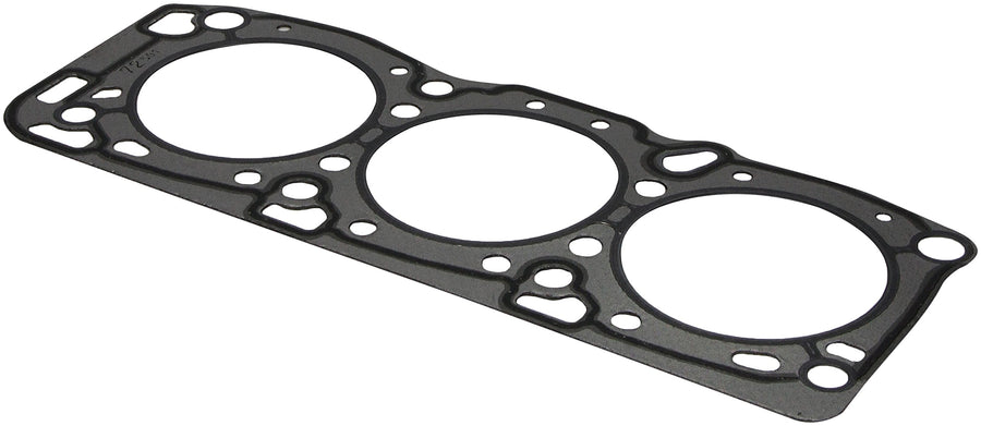 Engine Cylinder Head Gasket MAHLE 5765