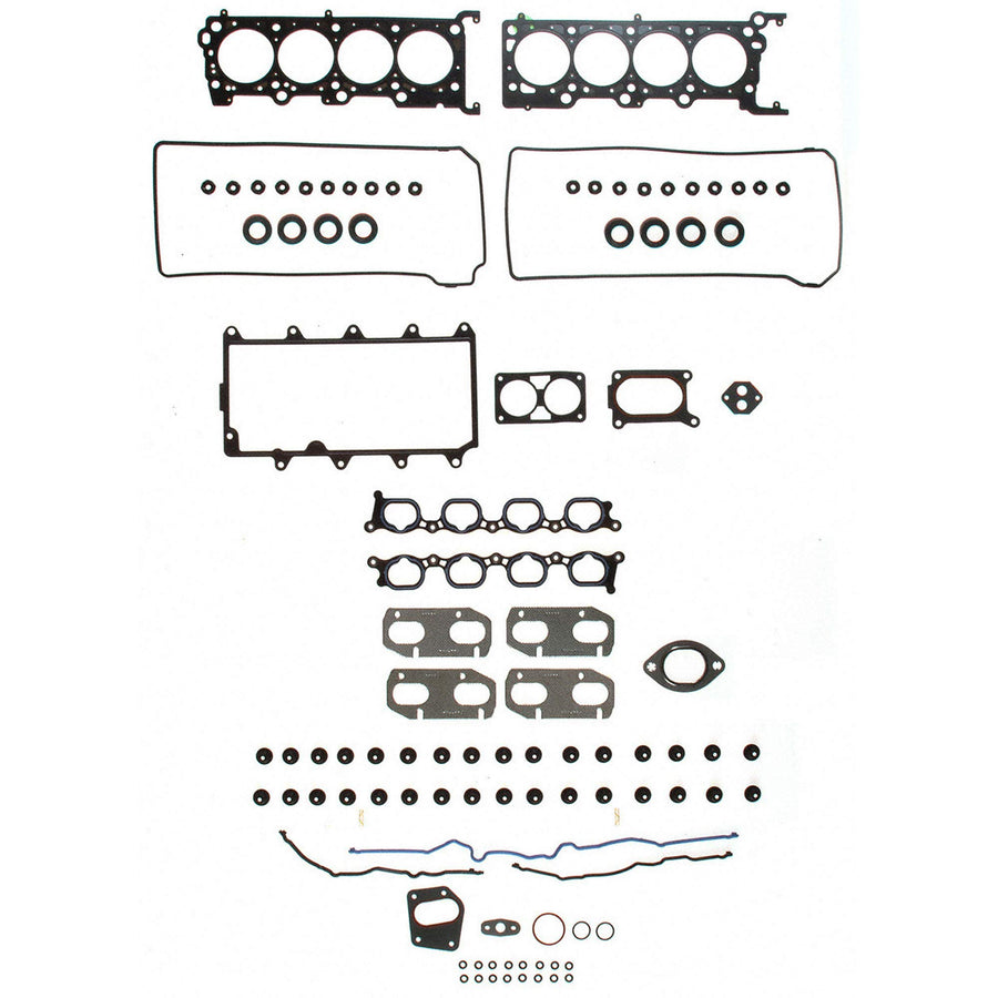 HS FEL-PRO 26187 PT Head Gasket Set