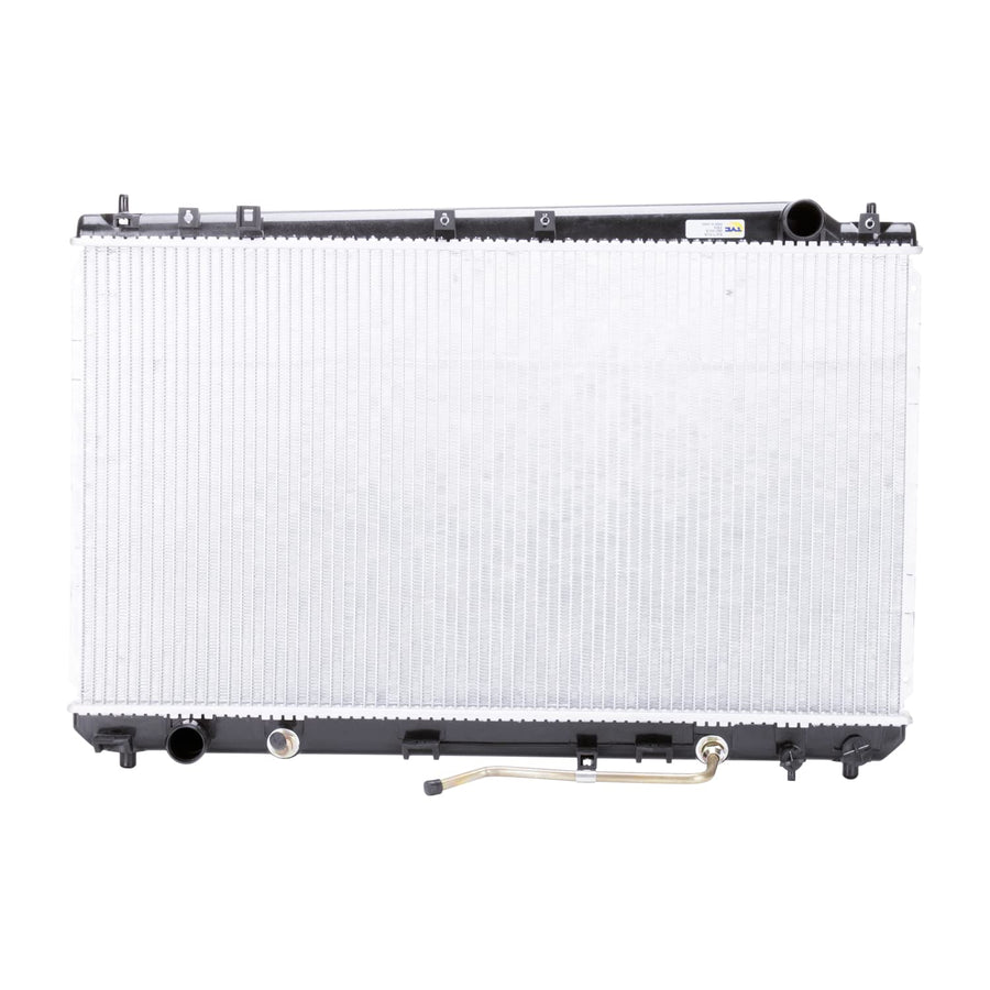Radiator TYC 2324 Compatible with 2000-2004 Toyota Avalon