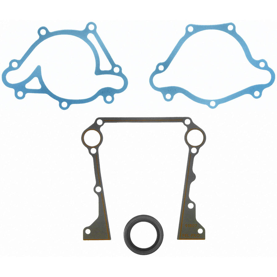 Timing Cover Gasket Set FEL-PRO TCS 45996