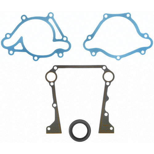 Timing Cover Gasket Set FEL-PRO TCS 45996