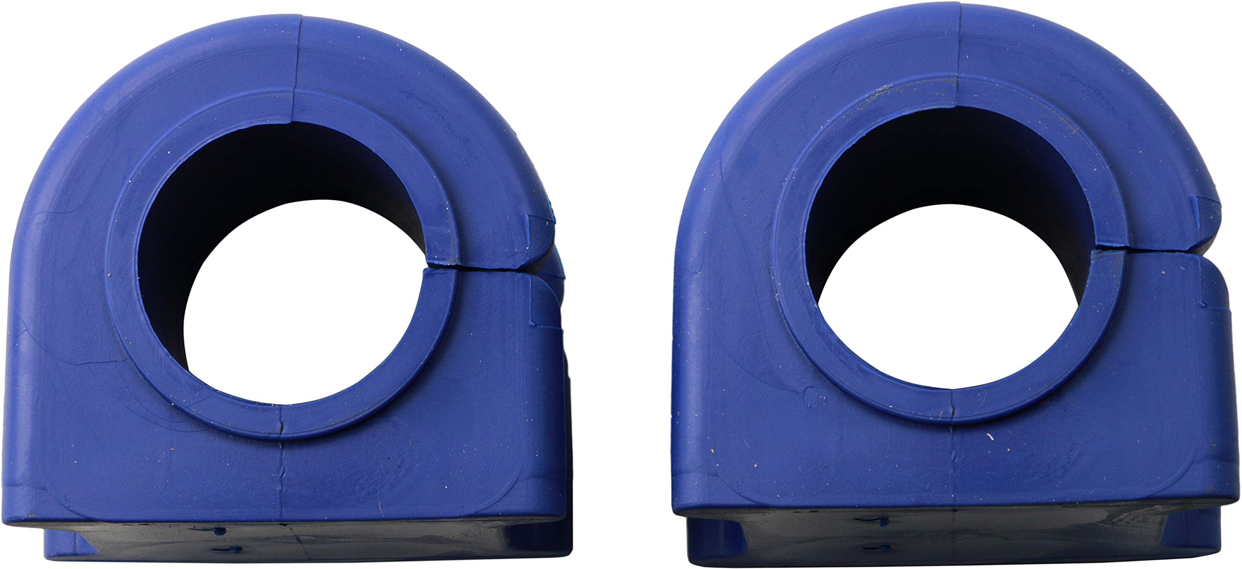 Suspension Stabilizer Bar Bushing Kit MOOG K80081 for Ford Explorer