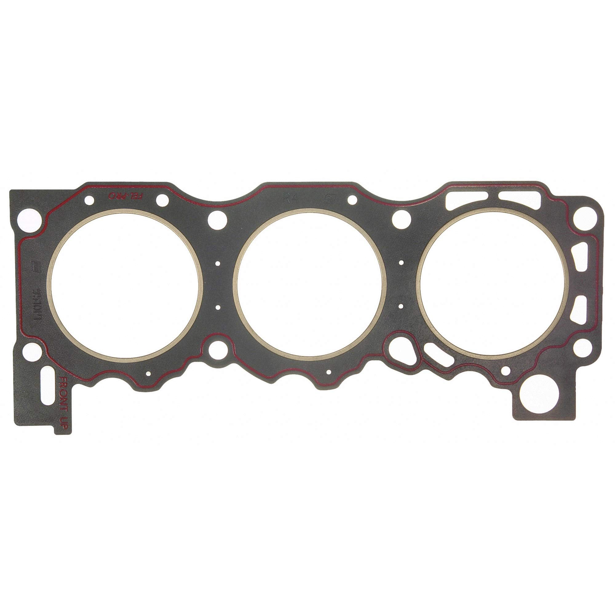 Head Gasket FEL-PRO 9510 PT