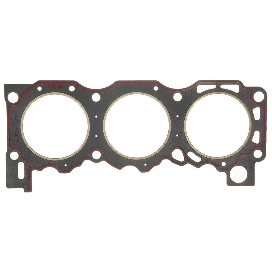 Head Gasket FEL-PRO 9510 PT