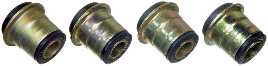 Suspension Control Arm Bushing Kit MOOG for Chevrolet S10