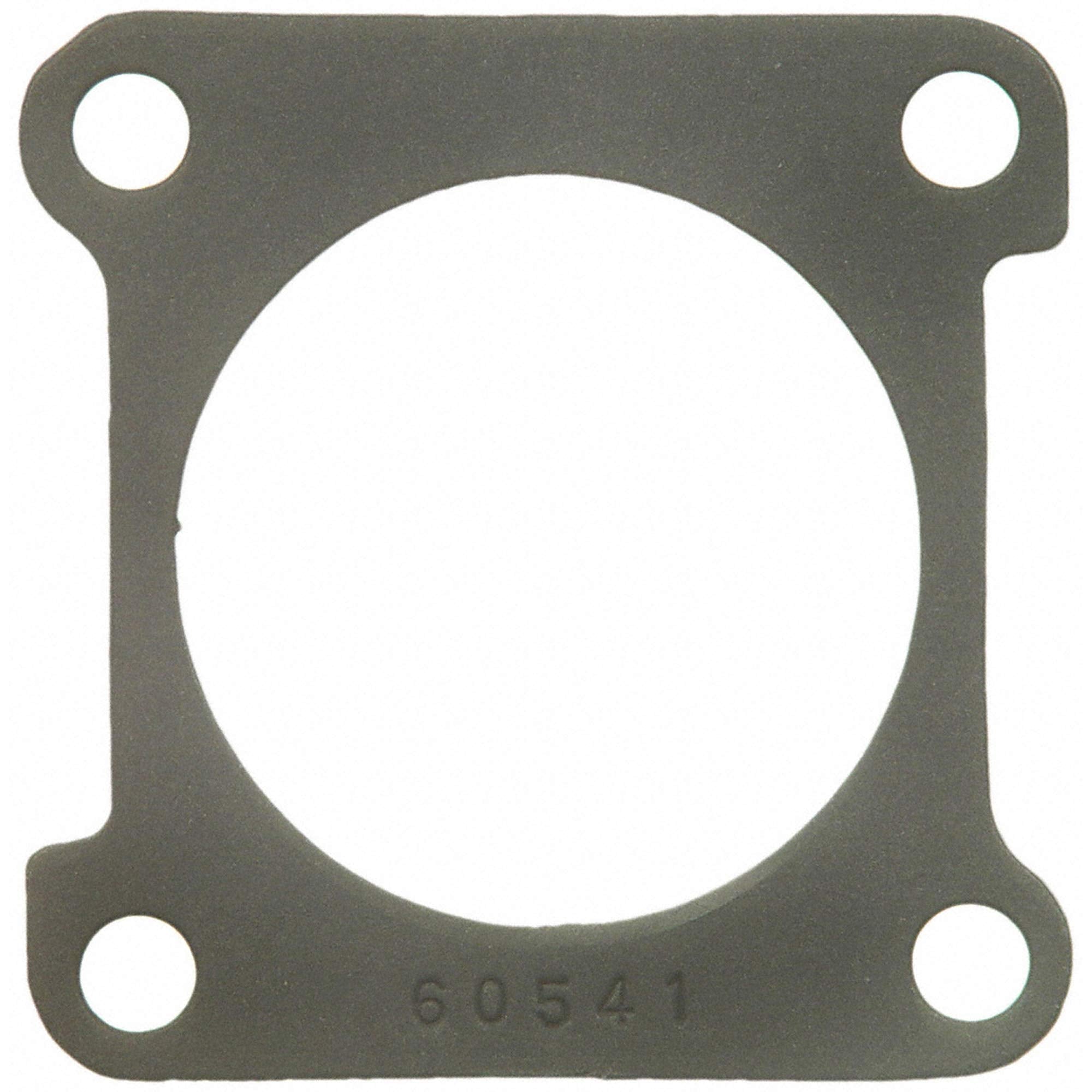 Throttle Body Gasket FEL-PRO 60541