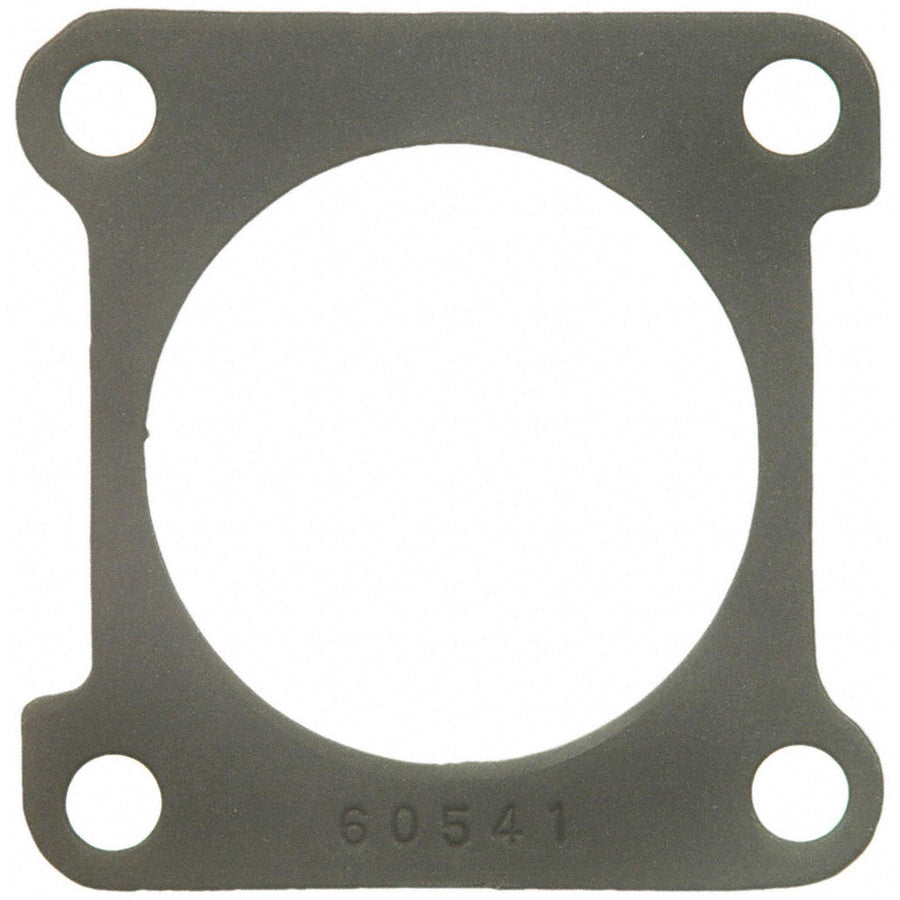 Throttle Body Gasket FEL-PRO 60541