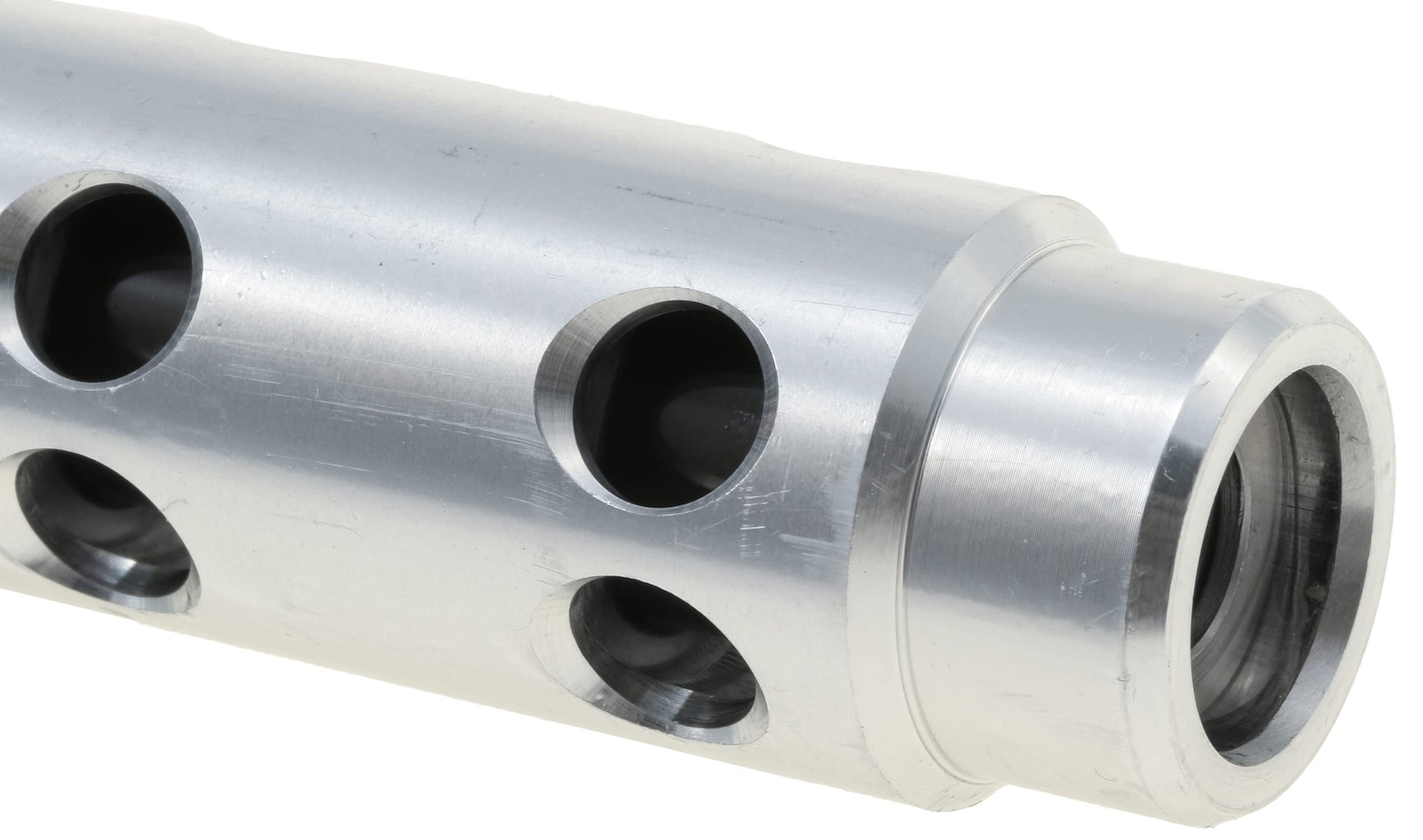 VV0040 NTK 77038 VVT Eccentric Shaft Sensor