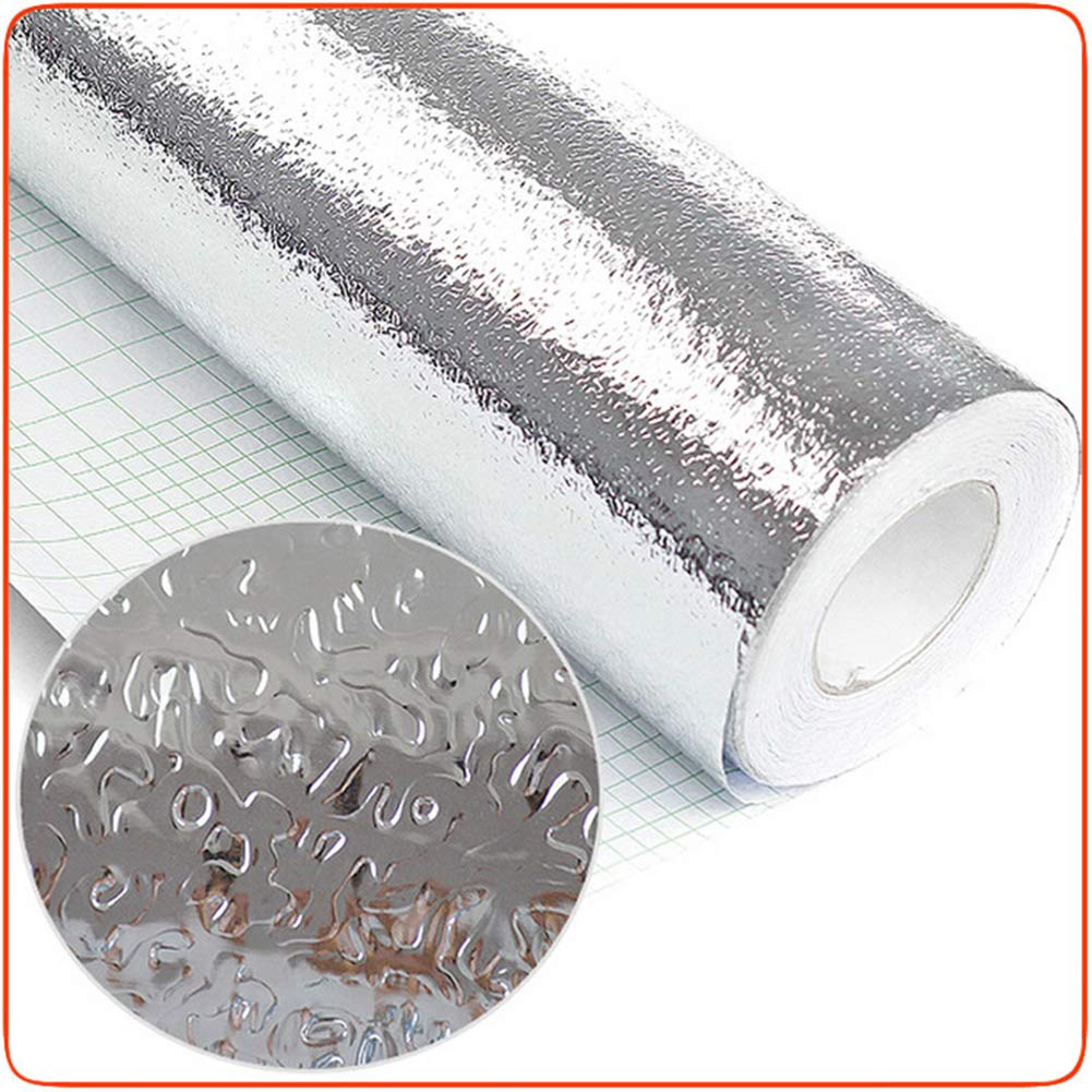 120 Degree Vibrant Mandrel Bend 1.75in OD x 4in CLR 304 Stainless Steel Tubing (18324)