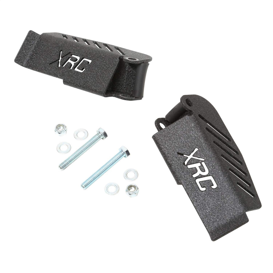 XRC Smittybilt 7620 Foot Peg