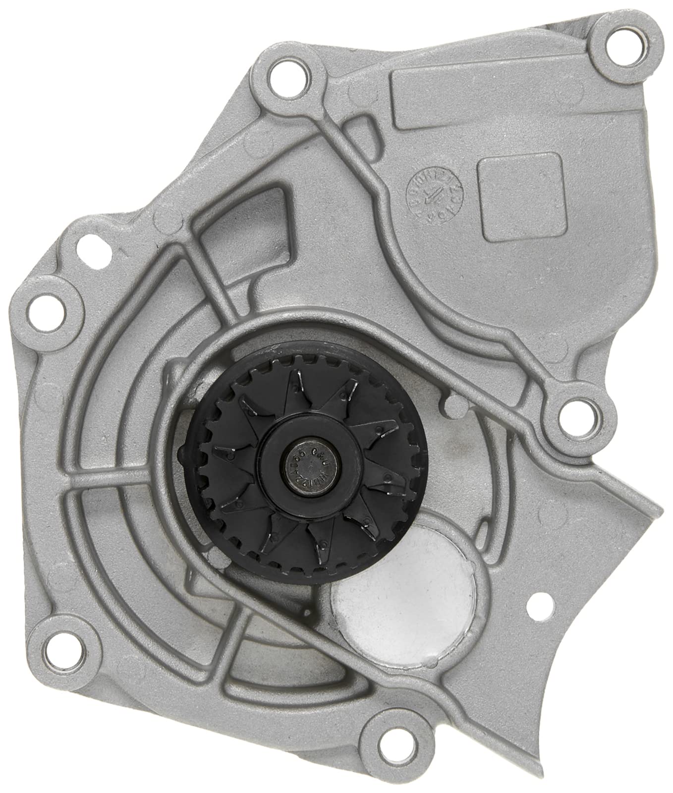 Premium Gates Engine Water Pump 41204