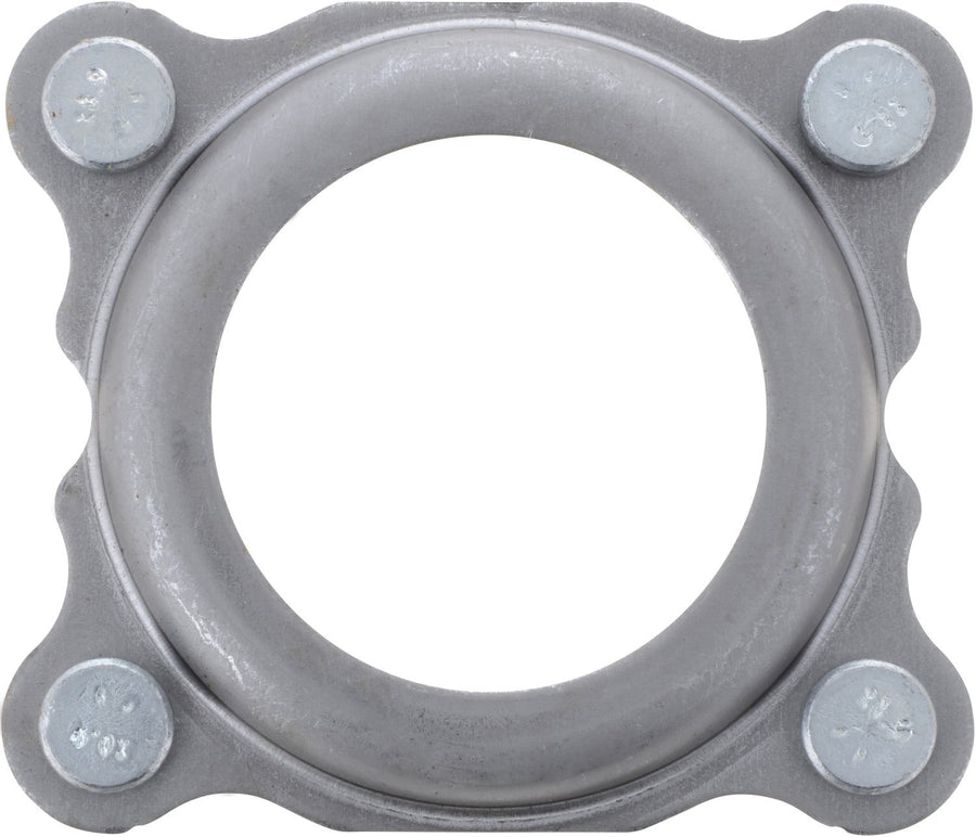 Oil Seal Retainer Spicer 2004703
