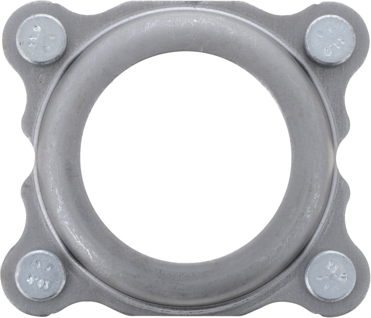 Oil Seal Retainer Spicer 2004703
