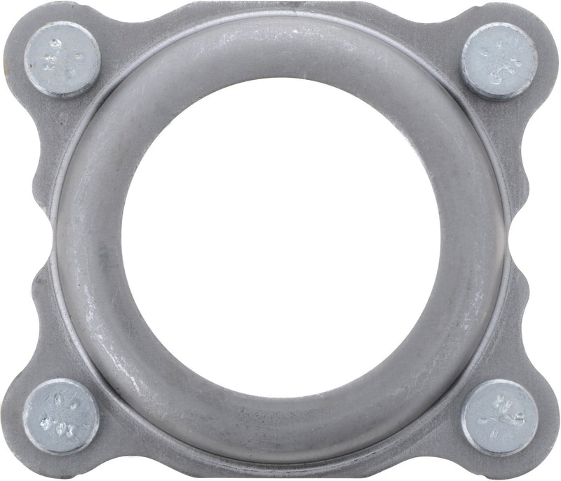 Oil Seal Retainer Spicer 2004703
