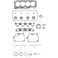 HS FEL-PRO 9604 PT Head Gasket Set