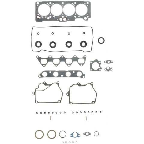 HS FEL-PRO 9604 PT Head Gasket Set