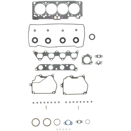 HS FEL-PRO 9604 PT Head Gasket Set