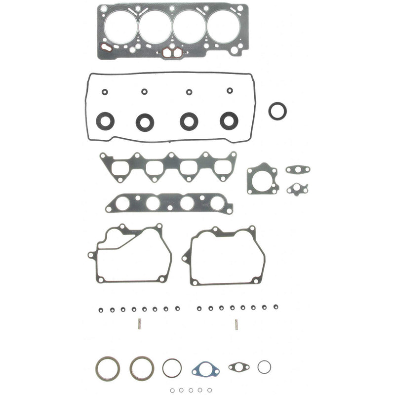 HS FEL-PRO 9604 PT Head Gasket Set