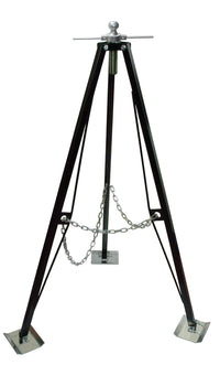 Tripod Ultra-Fab Stabilizer (Gooseneck) (19-950450)