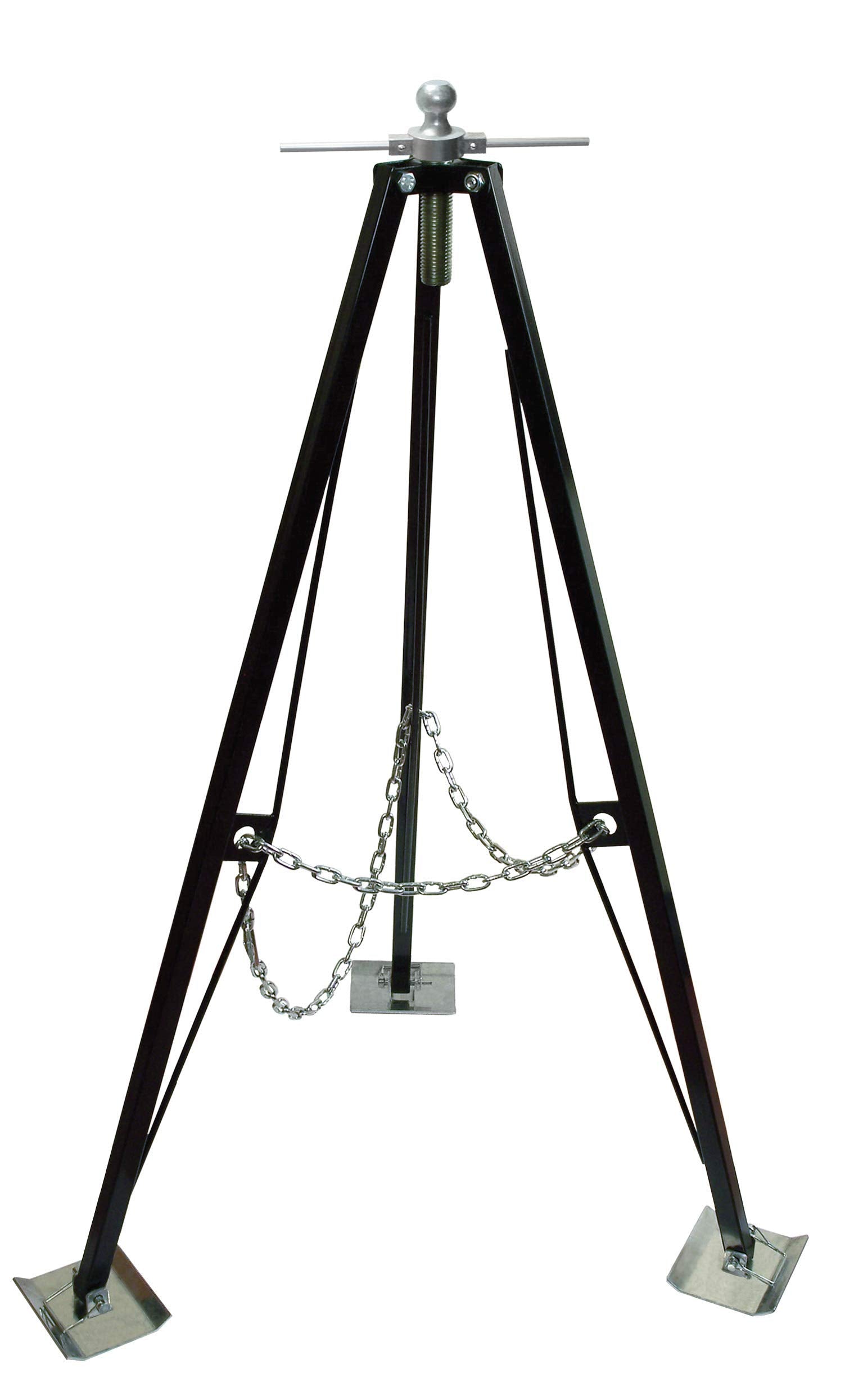 Tripod Ultra-Fab Stabilizer (Gooseneck) (19-950450)