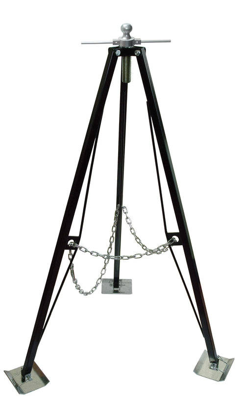 Tripod Ultra-Fab Stabilizer (Gooseneck) (19-950450)