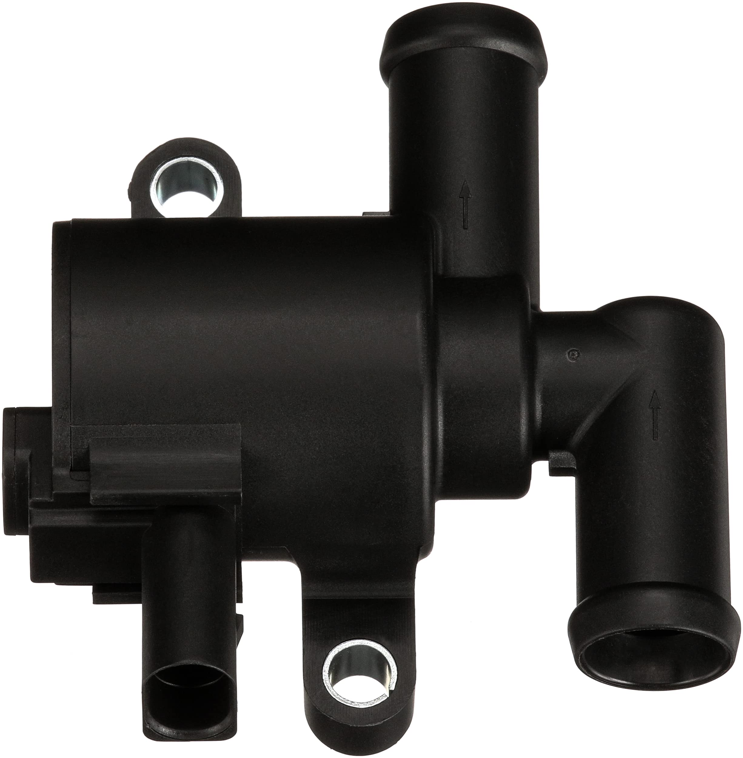 Electric Coolant Control Valve Gates EHV143