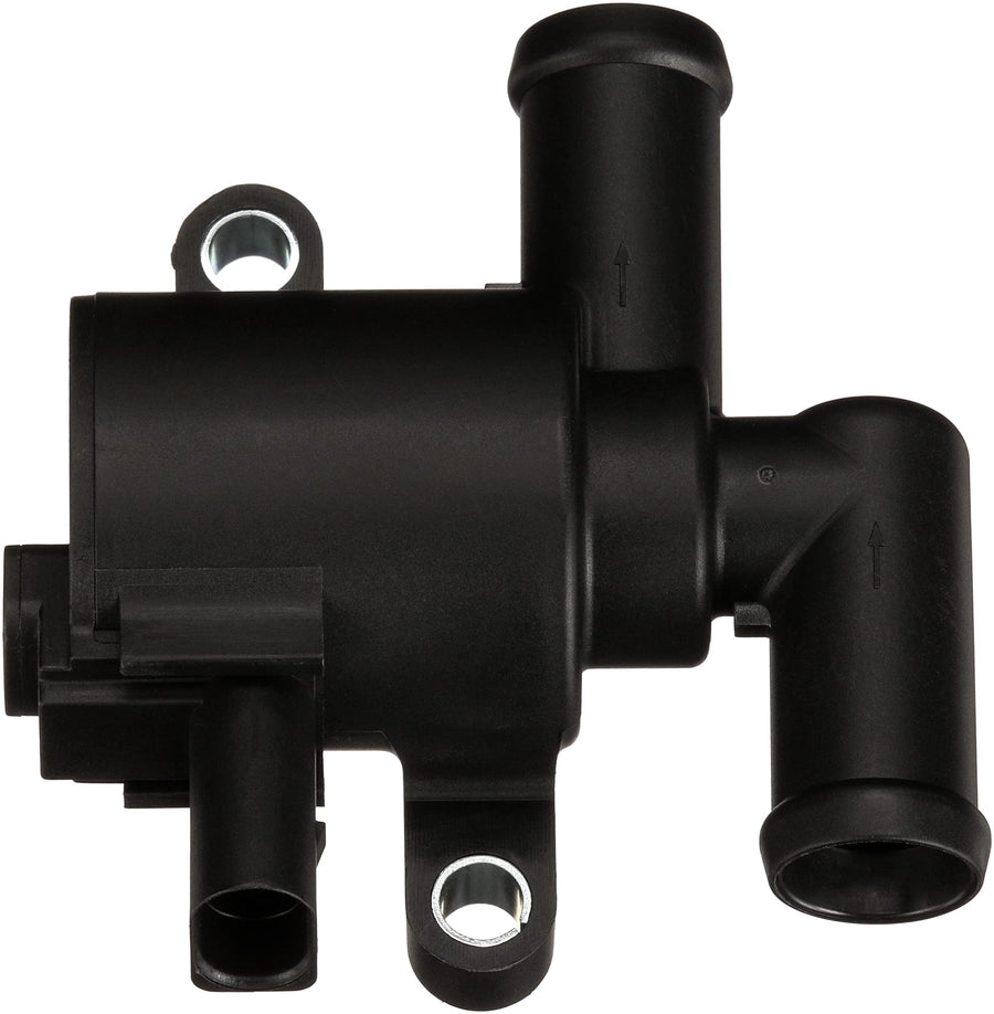 Electric Coolant Control Valve Gates EHV143
