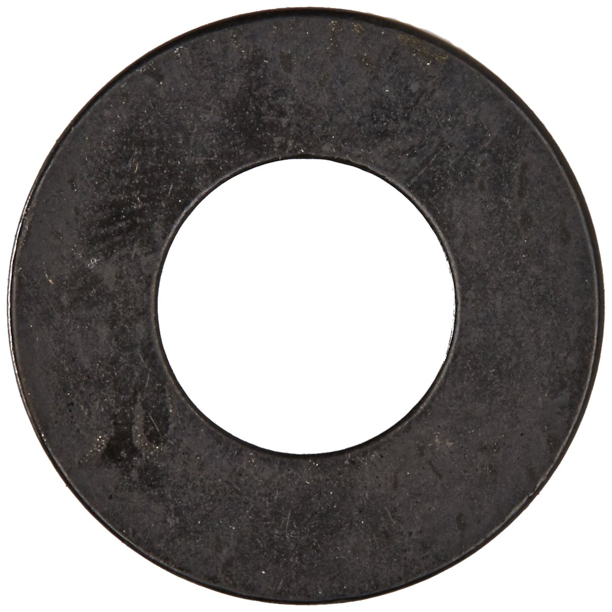 ARP 200-8592 10mm ID x .850" OD Black Washer - 10 Piece