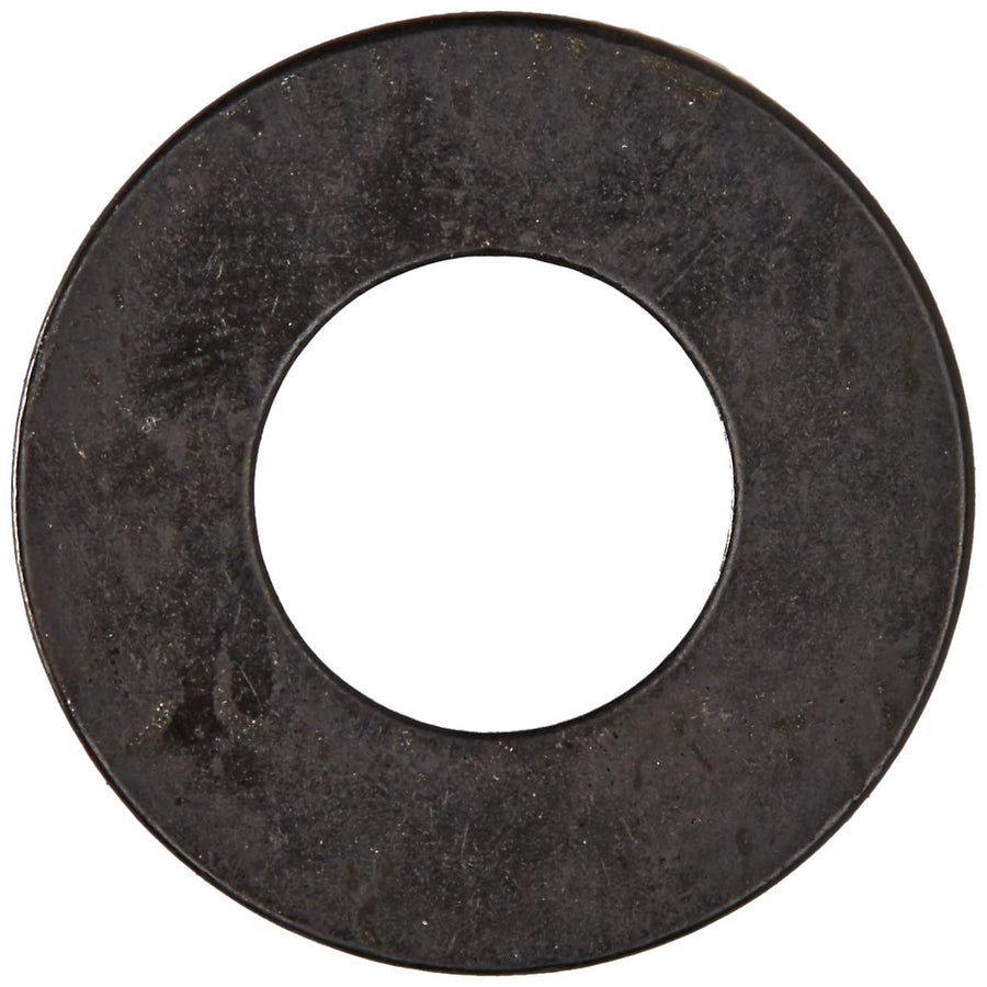ARP 200-8592 10mm ID x .850" OD Black Washer - 10 Piece