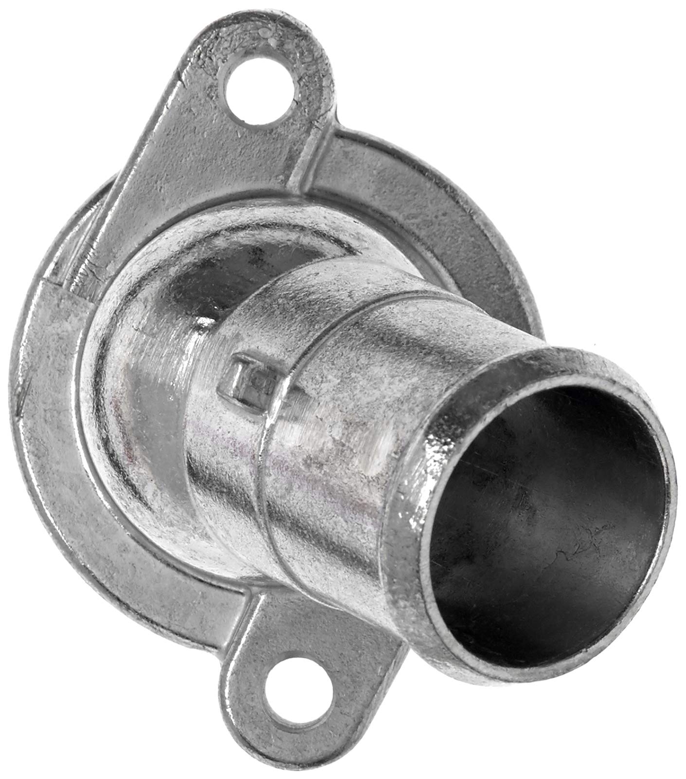 Engine Coolant Water Outlet Gates CO34779