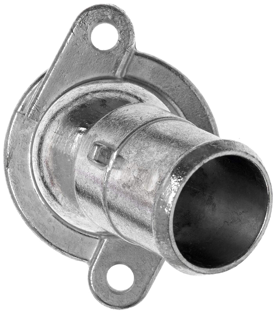 Engine Coolant Water Outlet Gates CO34779