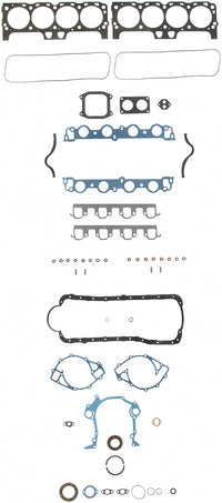 260-1686 FEL-PRO Gasket Kit
